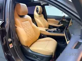Changan Uni-K 2024 2.0 LT V4